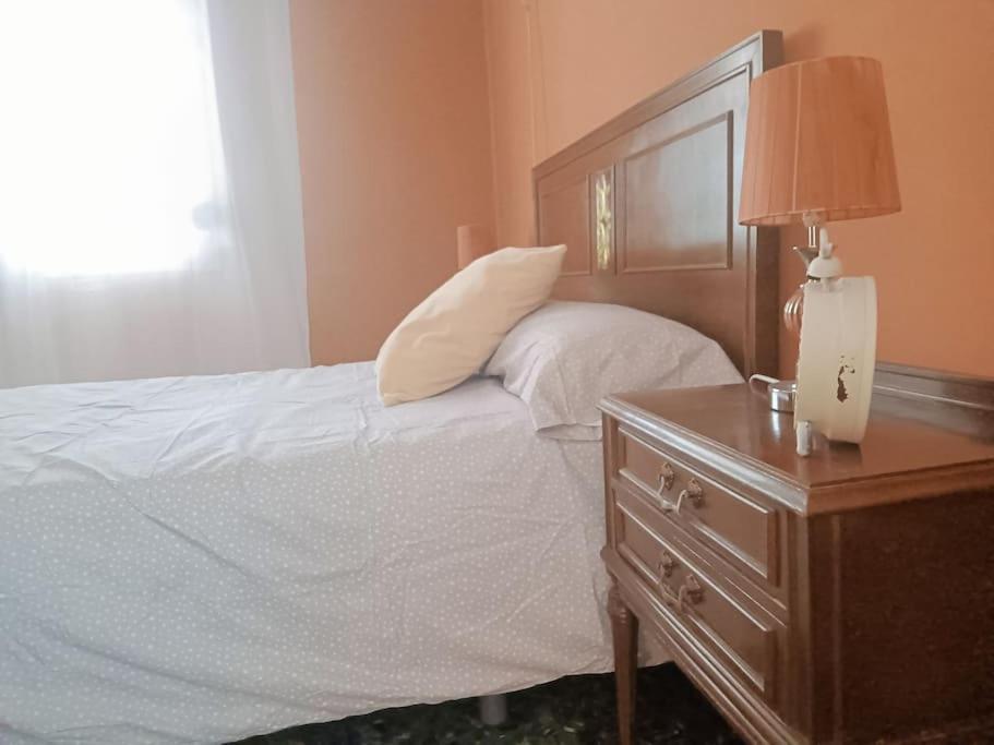 Casa Rural En El Campo Con Animales, Piscina Y Barbacoa Almodóvar del Río Zewnętrze zdjęcie