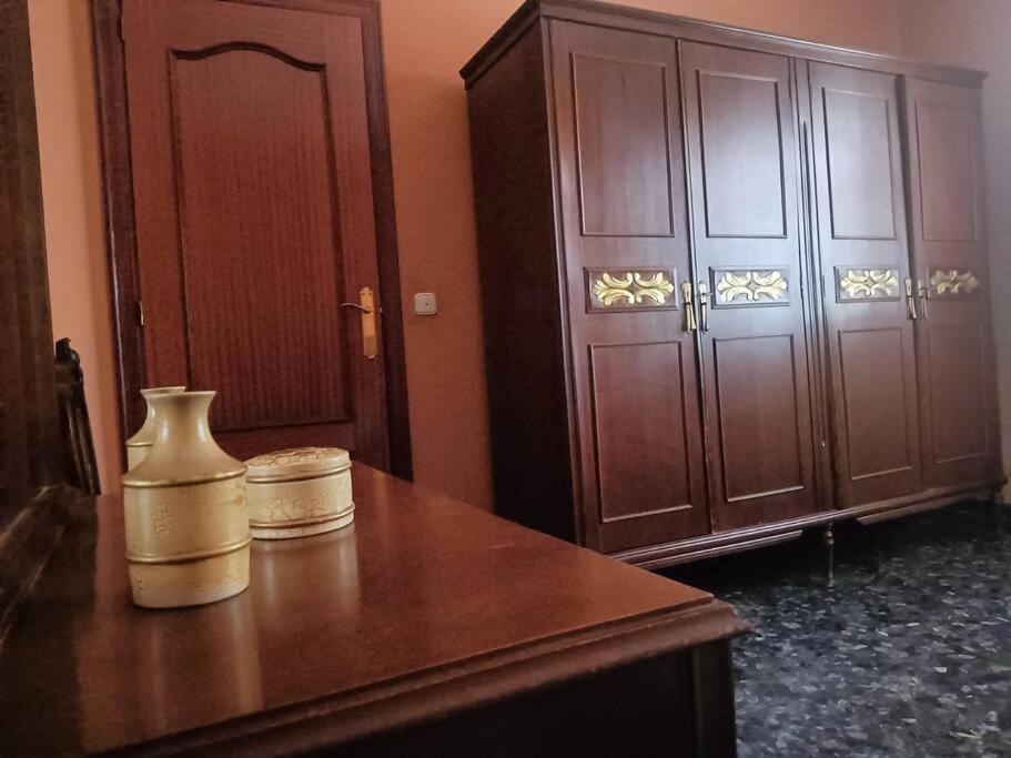 Casa Rural En El Campo Con Animales, Piscina Y Barbacoa Almodóvar del Río Zewnętrze zdjęcie