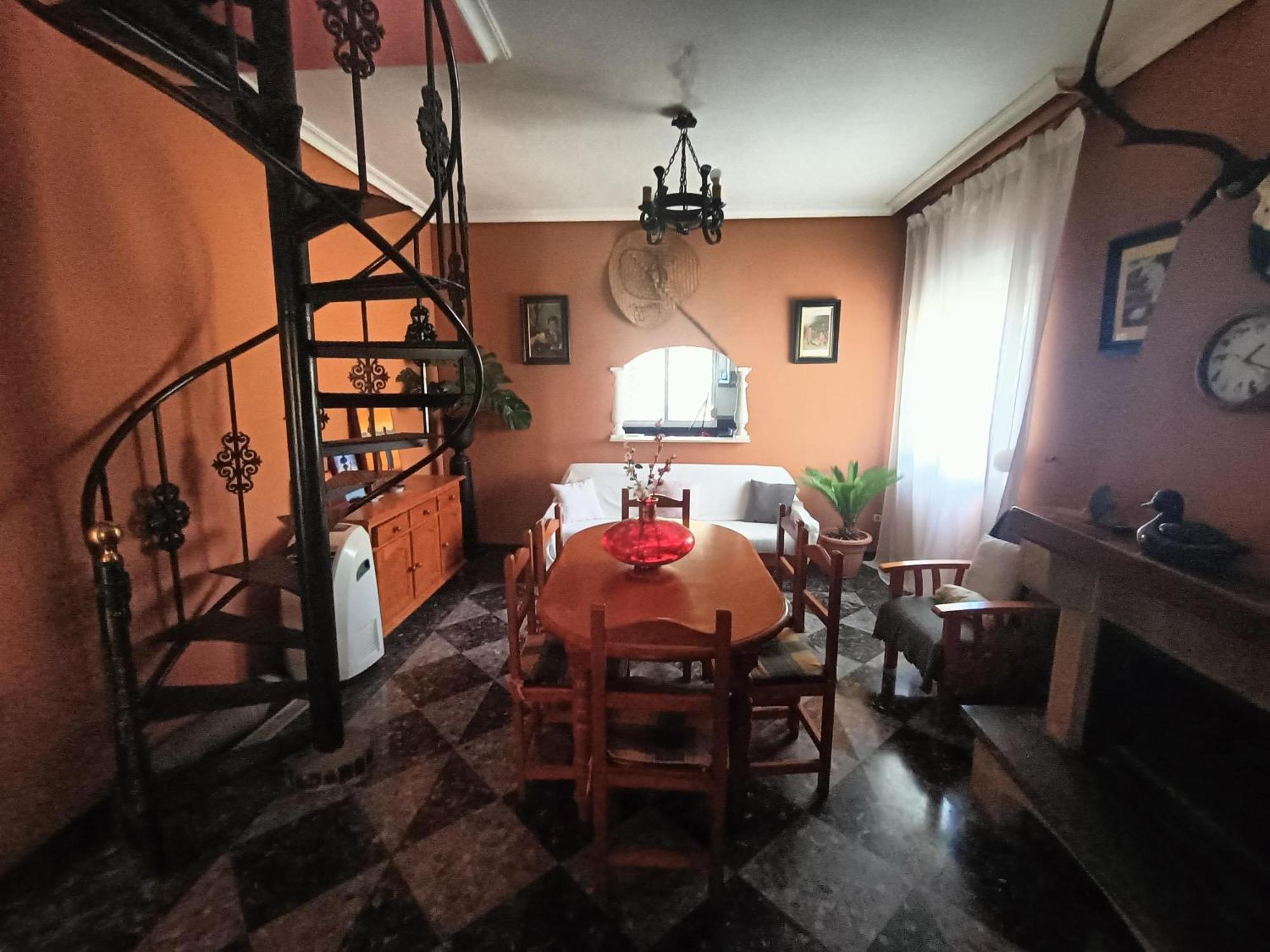 Casa Rural En El Campo Con Animales, Piscina Y Barbacoa Almodóvar del Río Zewnętrze zdjęcie